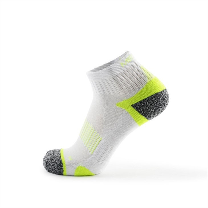 Prima Double Dry Sport Socks suppliers