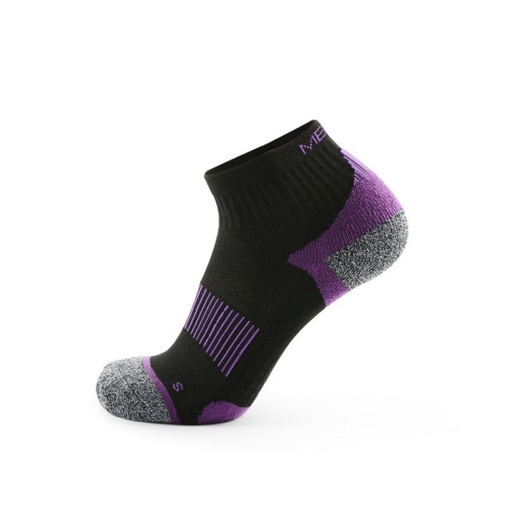 Prima Double Dry Sport Socks wholesale