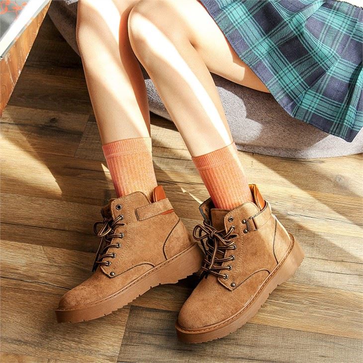embroidery logo sport socks (5)