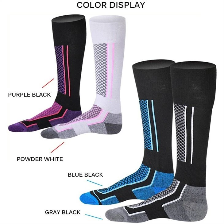 buy+quick-drying ski socks