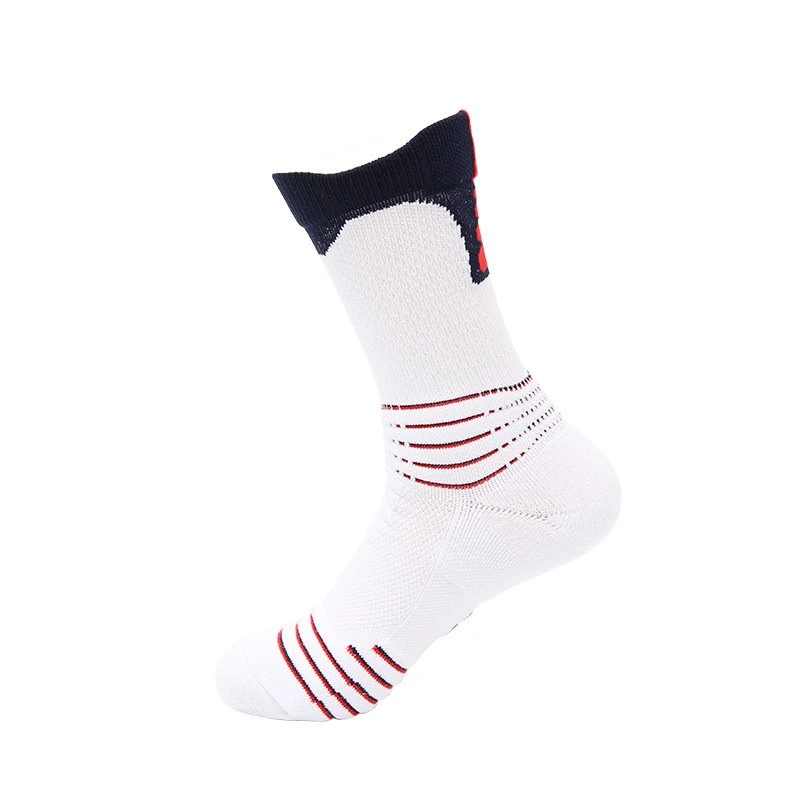 Running Socks Tab Athletic