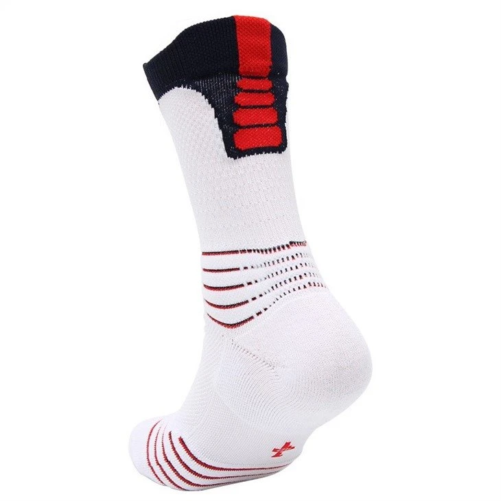 Running Socks Tab Athletic china