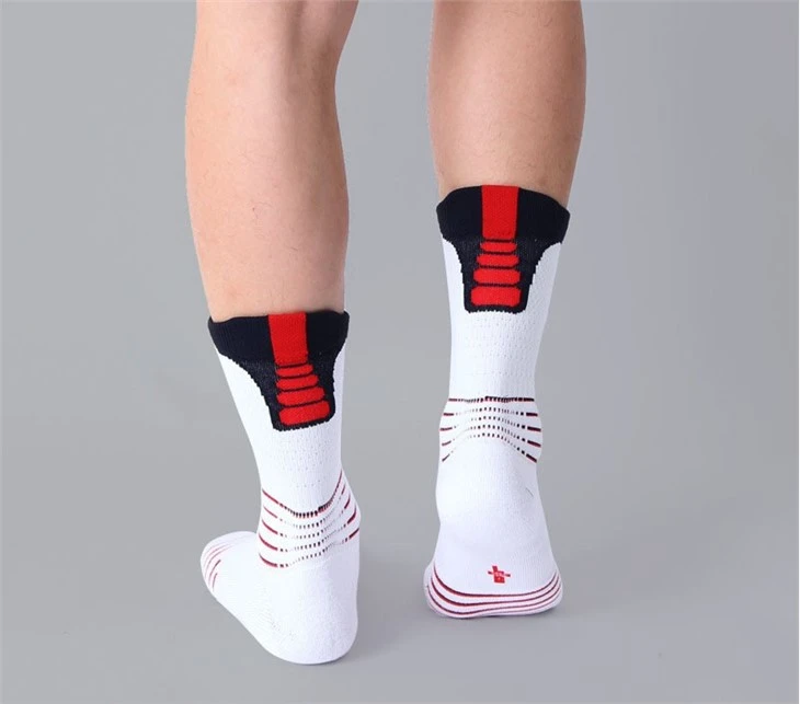 Running Socks Tab Athletic factory