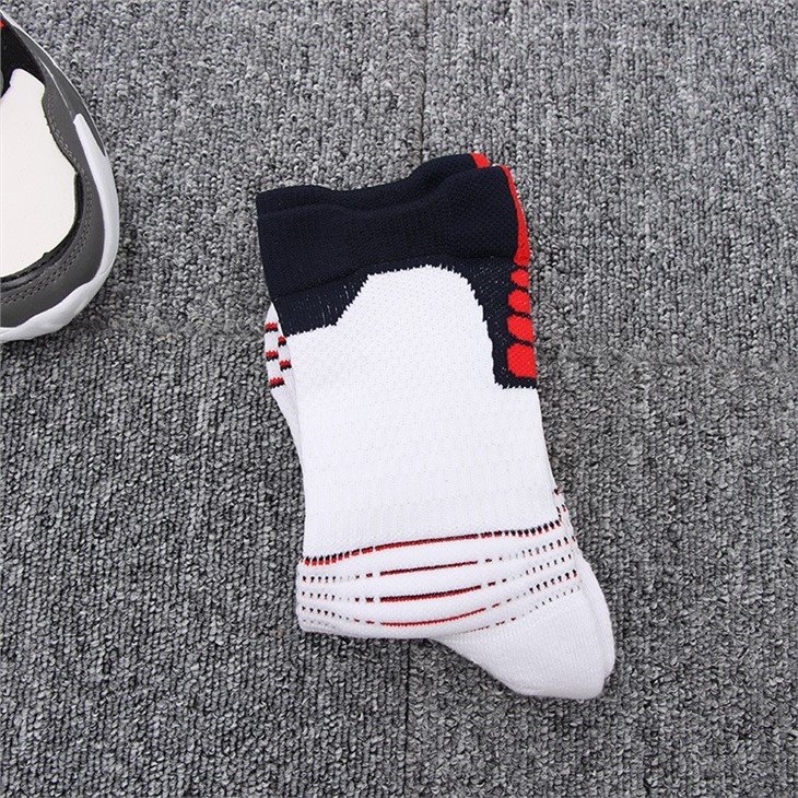 Running Socks Tab Athletic supplier