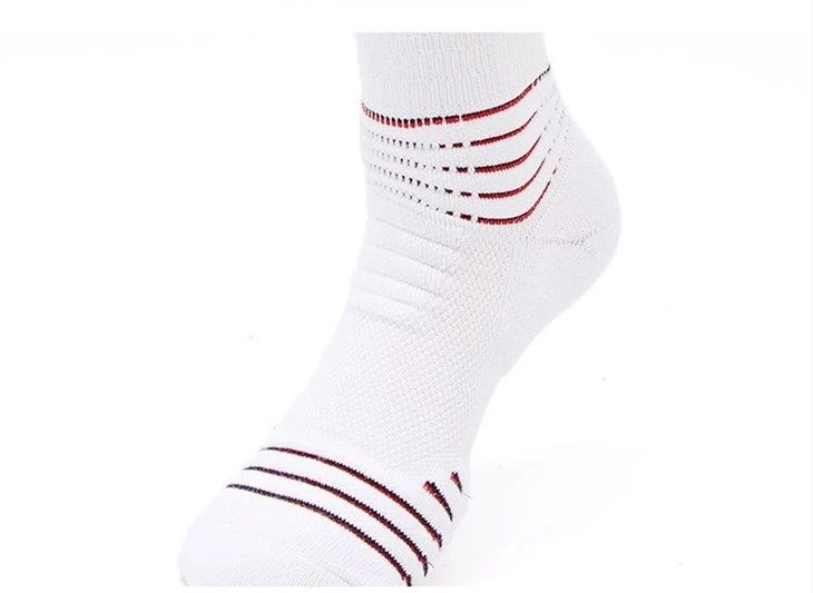 Running Socks Tab Athletic wholesale