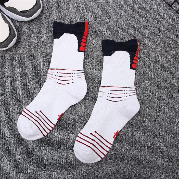 Running Socks Tab Athletic suppliers