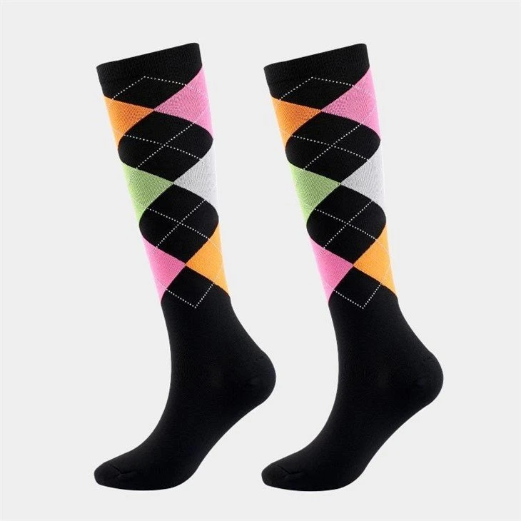 secondary sports varicose vein compression socks price