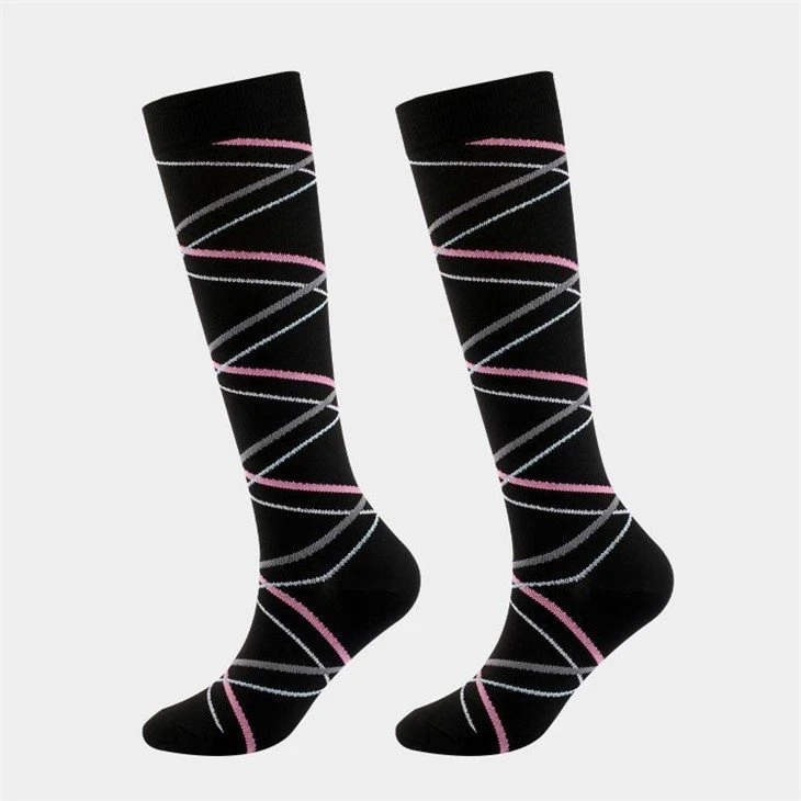 secondary sports varicose vein compression socks suppliers