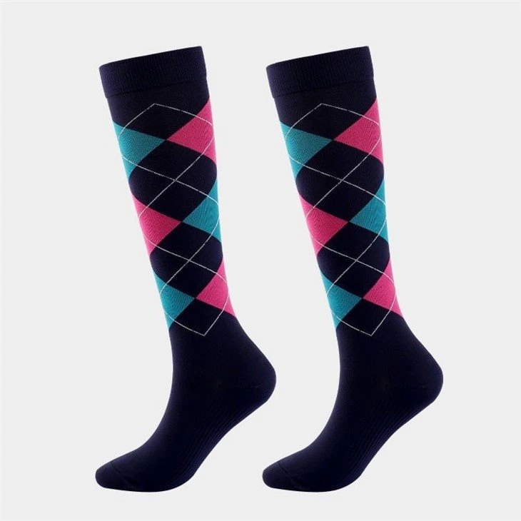 secondary sports varicose vein compression socks