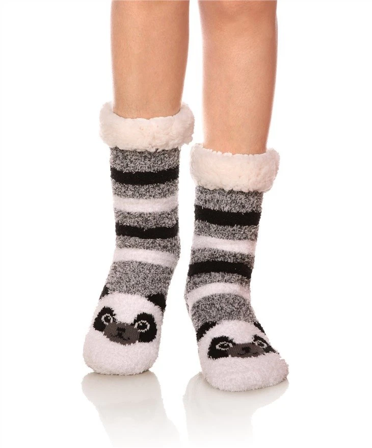 Sherpa Socks manufacturers