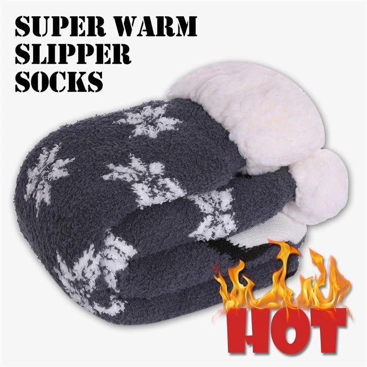 Sherpa Socks wholesale