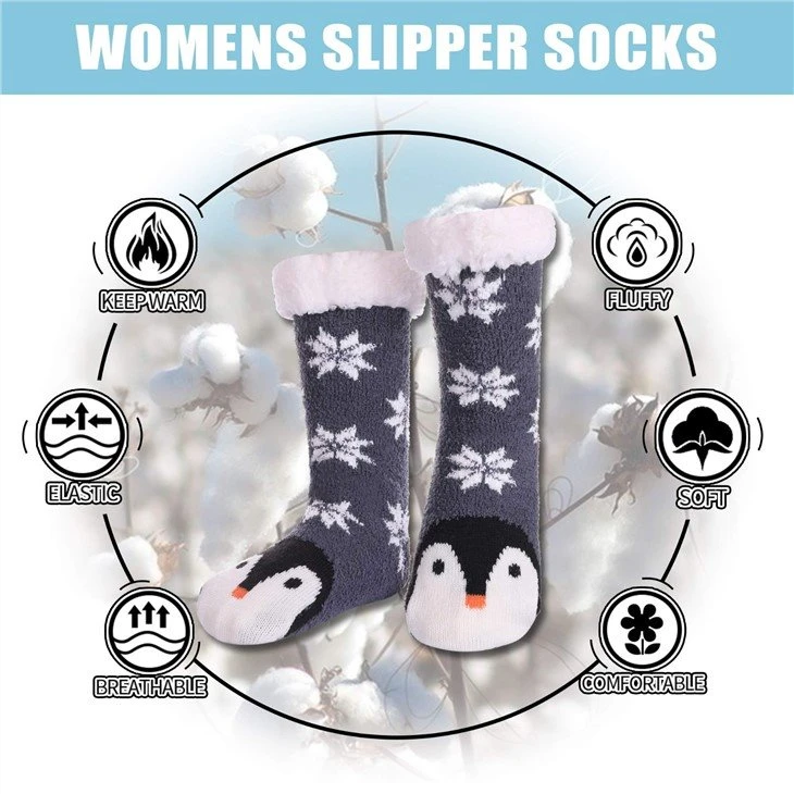 Sherpa Socks suppliers