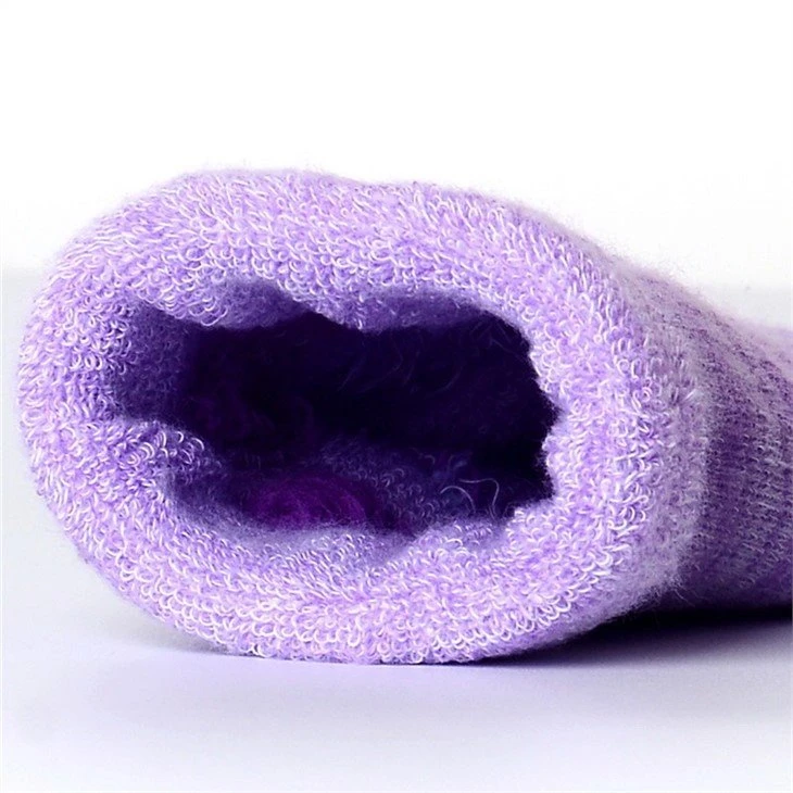 wholesale+ski sock thermal hiking socks