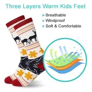 Sports Socks