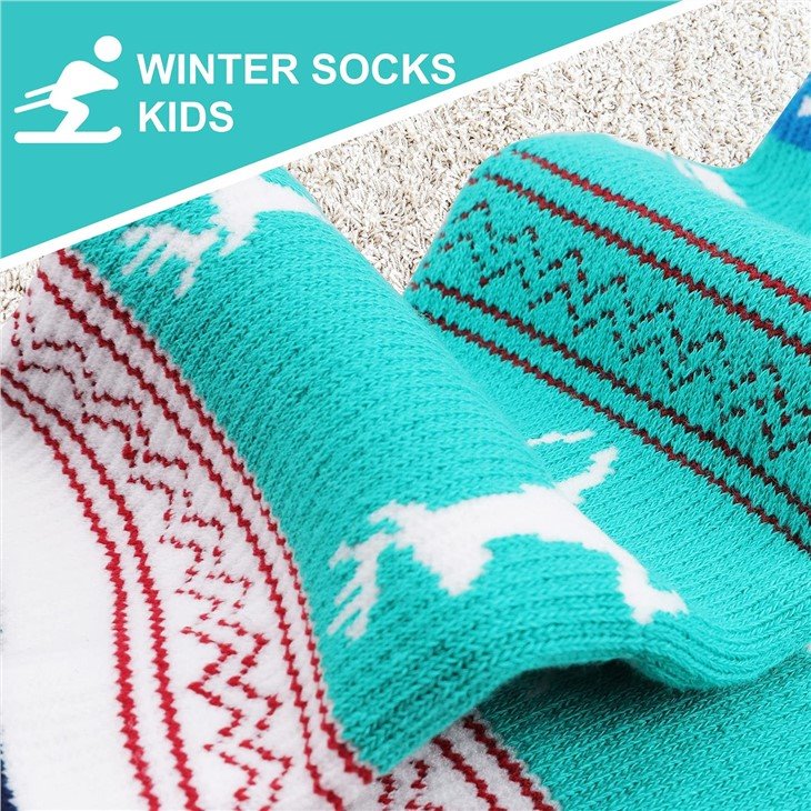 Sports Socks manufacturers