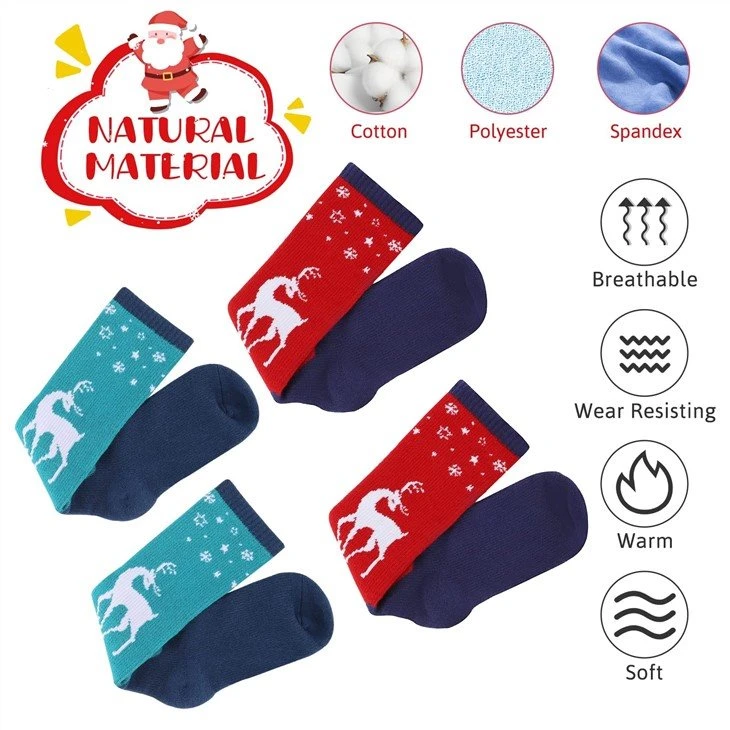 Ski Socks suppliers