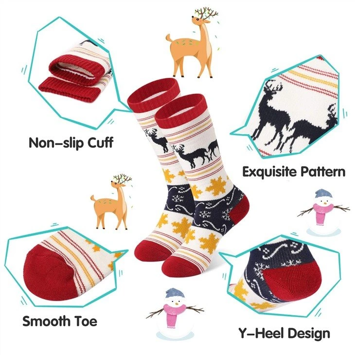 Ski Socks manufacturers