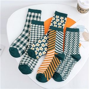 Happy Socks Hipster