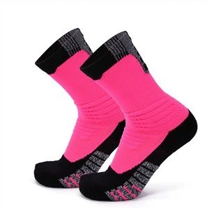 Best Runnning Socks