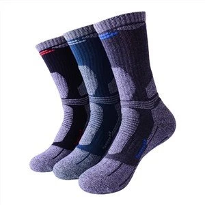 Active Ski Skiing Socks