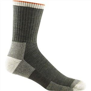 Thick Winter Merino Wool Socks