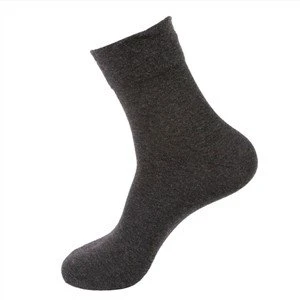 Ankle Work Socks For Socks