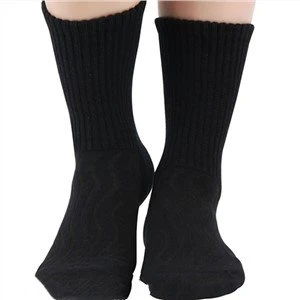 Anti-chapped Feet Diabetic Socks