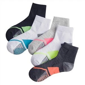 Arch Support Mens Sport Hiking Socks