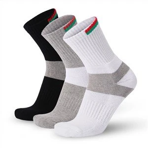 Best Quality Gym Socks For Sport