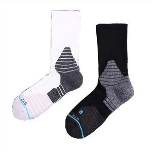 Boys Resistor 3.0 Sport Running Socks