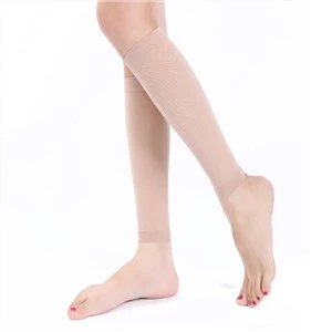 Calf Varicose Vein Compression Socks