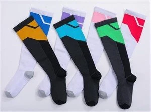Compression Socks For Nurse