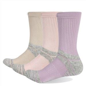 Cool Hiking Socks Women Sport