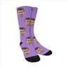 Are Yoga Socks Necessary? Exploring the Benefits and Considerations