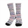 Why Are Sports Socks Long?