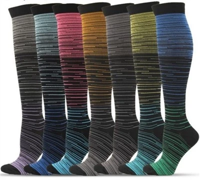 Deadlift Socks For Nurse