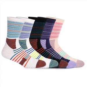 Fashion Basketball Socks On Sale For Women