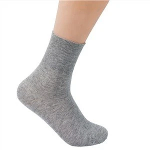 Foot Care Diabetic Socks