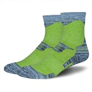 Function Hiking Socks