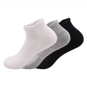 Hot Sale New Arrive Cool Gym Socks