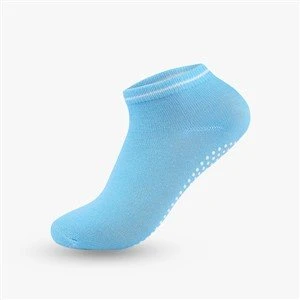 Hot Sale Womens Grip Sock