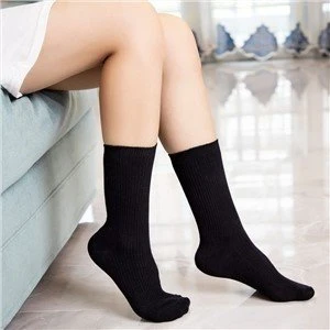 Iconic Boot Socks