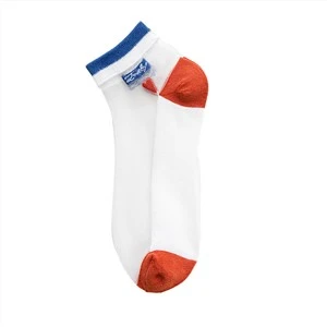 Latest Desirable Socks Women Transparent
