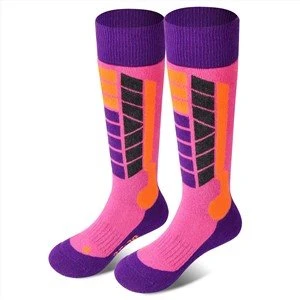 How To Choose The Best Running Socks For Your Workout?
