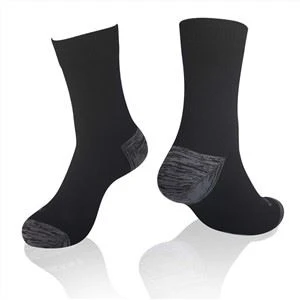 Men Waterproof Hiking Socks
