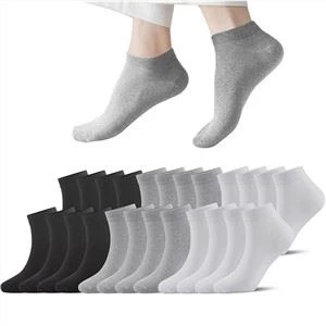 Men's Boat Work Socks