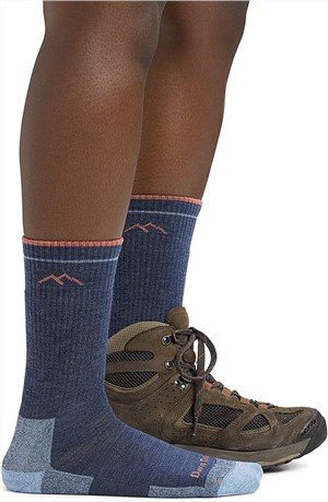 Men's Merino Wool Socks