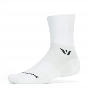 Neon Socks Thermal Socks