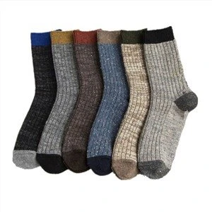 New arrival wool socks