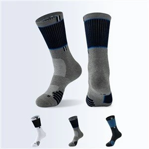 New Style Fashion Gym Socks On Sale